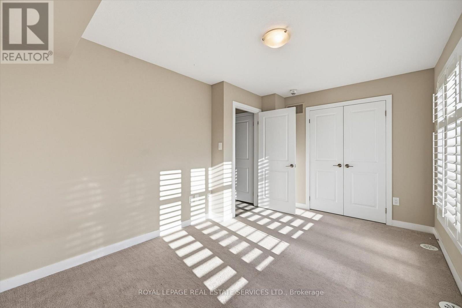 85 Esplanade Lane, Grimsby, Ontario  L3M 0H2 - Photo 34 - X12611954