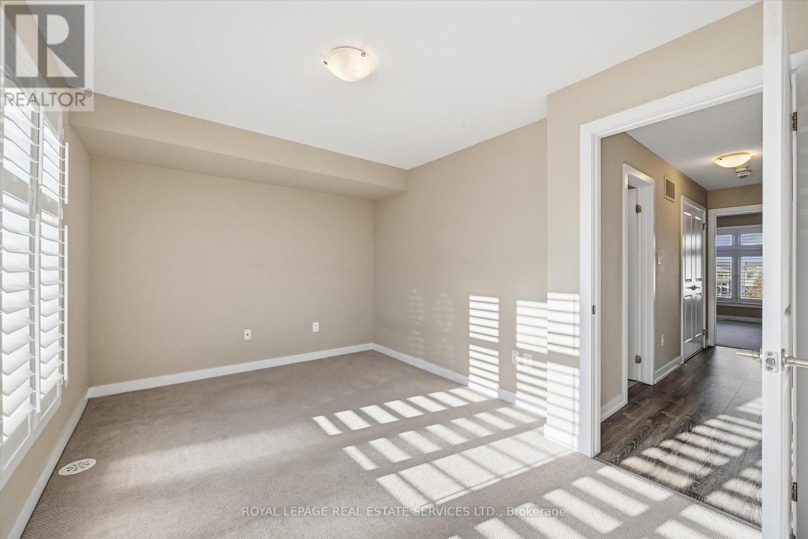 85 Esplanade Lane, Grimsby, Ontario  L3M 0H2 - Photo 35 - X12611954