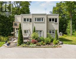 14586 YORK DURHAM LINE ROAD, Whitchurch-Stouffville, Ontario