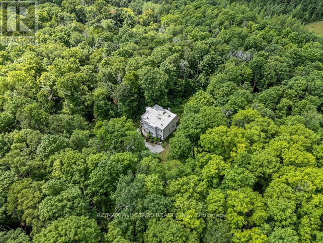 14586 York Durham Line Road, Whitchurch-Stouffville, Ontario  L4A 3L5 - Photo 15 - N12300386