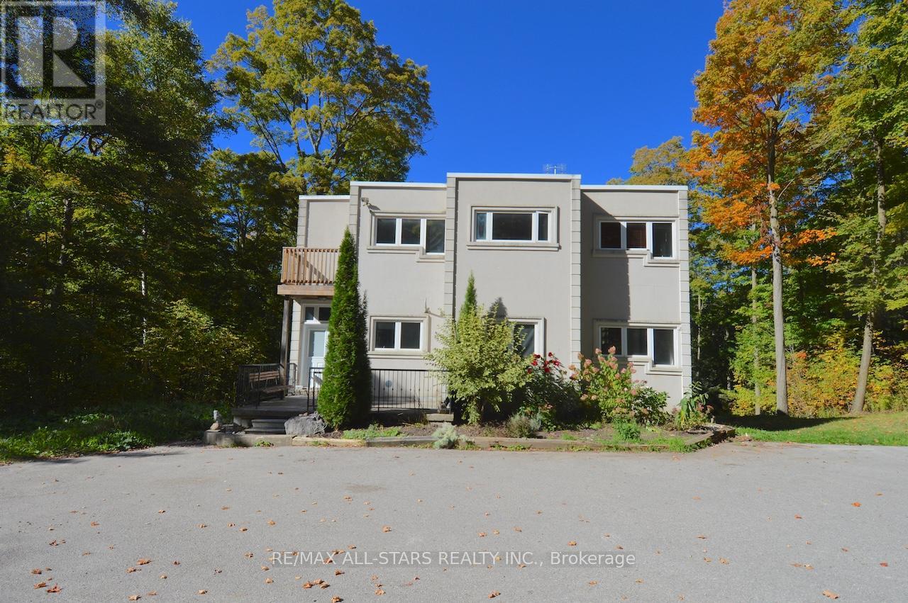 14586 York Durham Line Road, Whitchurch-Stouffville, Ontario  L4A 3L5 - Photo 19 - N12300386