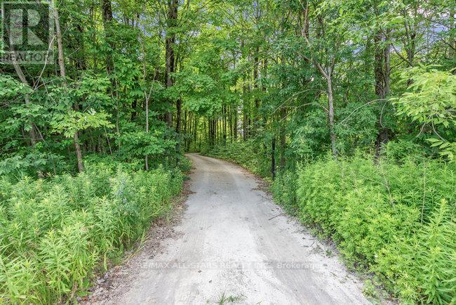 14586 York Durham Line Road, Whitchurch-Stouffville, Ontario  L4A 3L5 - Photo 18 - N12300386