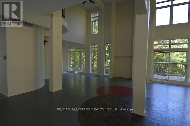 14586 York Durham Line Road, Whitchurch-Stouffville, Ontario  L4A 3L5 - Photo 7 - N12300386