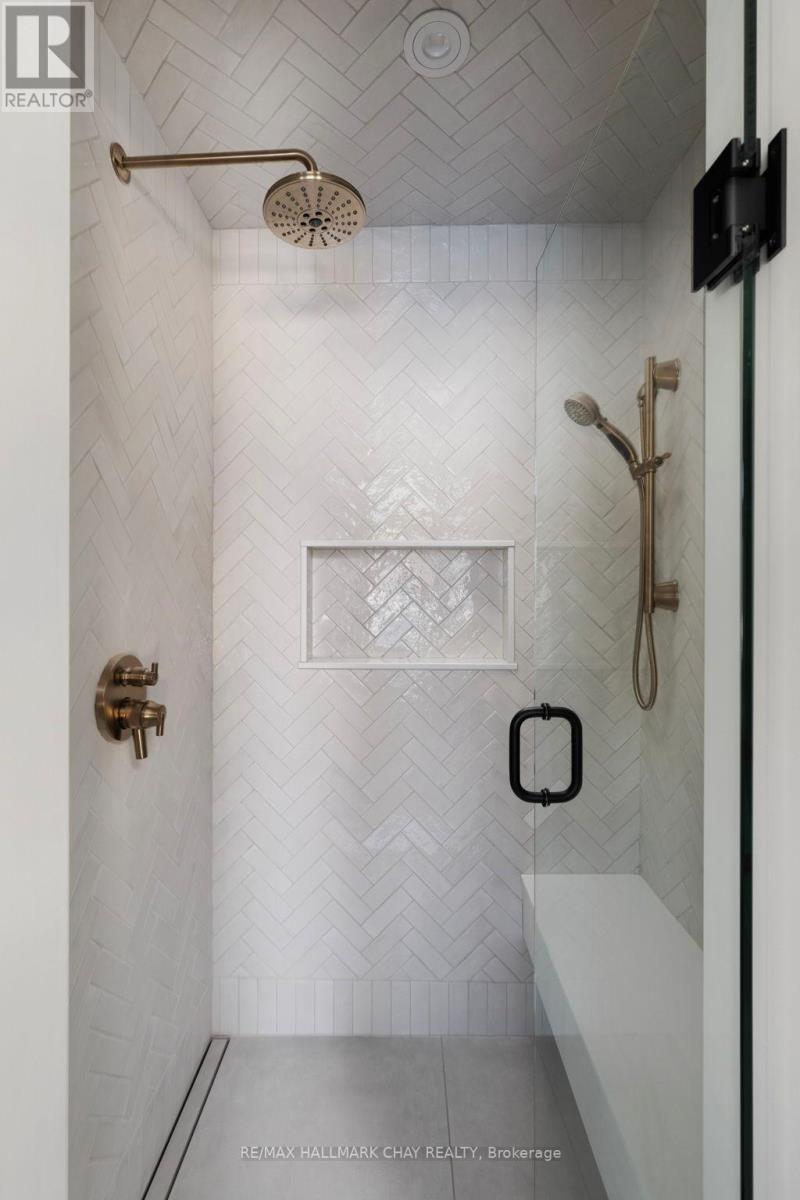 930 Marshall Road, Tiny, Ontario  L0K 2E1 - Photo 29 - S12581404