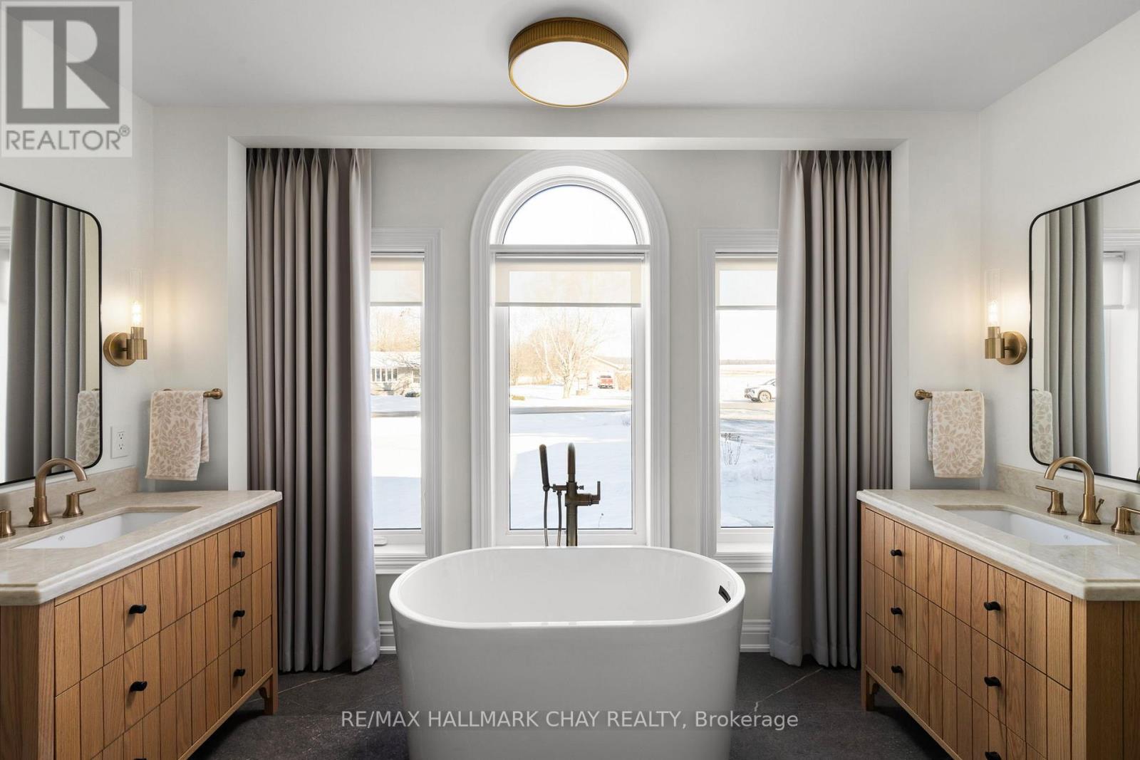 930 Marshall Road, Tiny, Ontario  L0K 2E1 - Photo 28 - S12581404