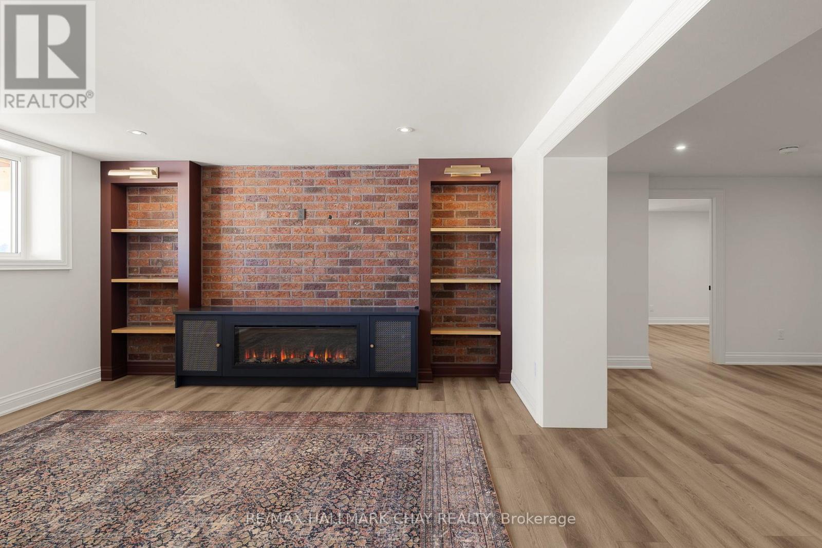 930 Marshall Road, Tiny, Ontario  L0K 2E1 - Photo 33 - S12581404