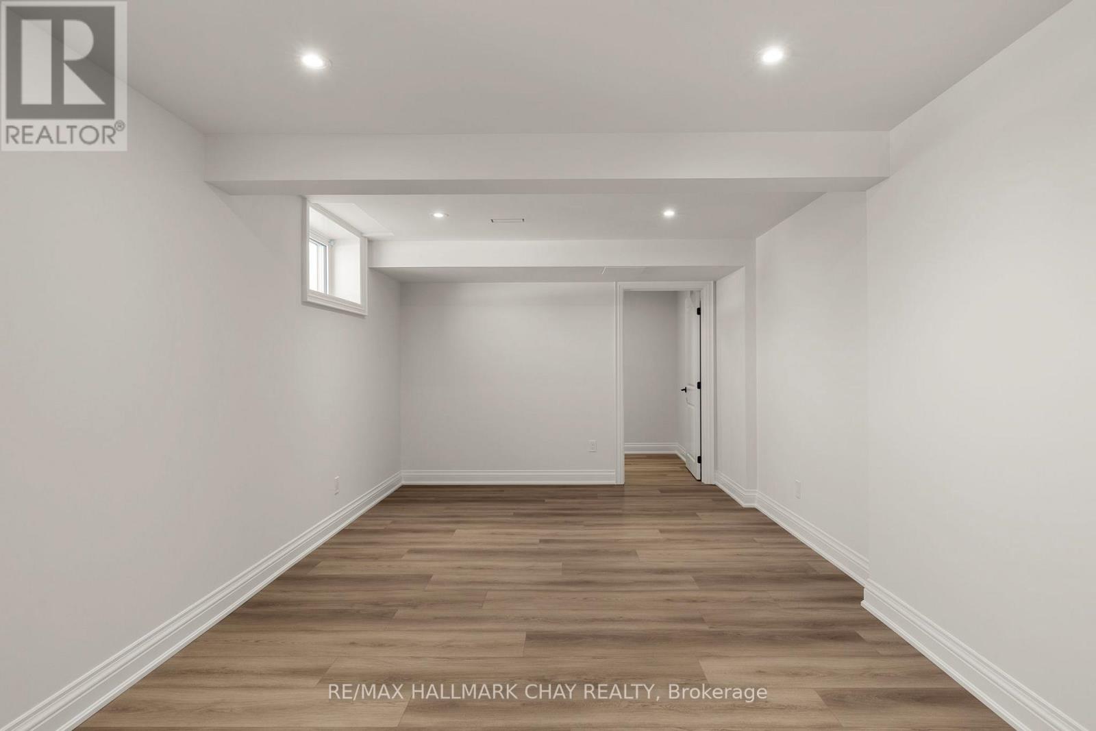 930 Marshall Road, Tiny, Ontario  L0K 2E1 - Photo 35 - S12581404