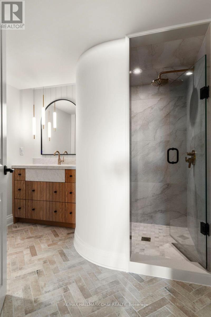 930 Marshall Road, Tiny, Ontario  L0K 2E1 - Photo 36 - S12581404