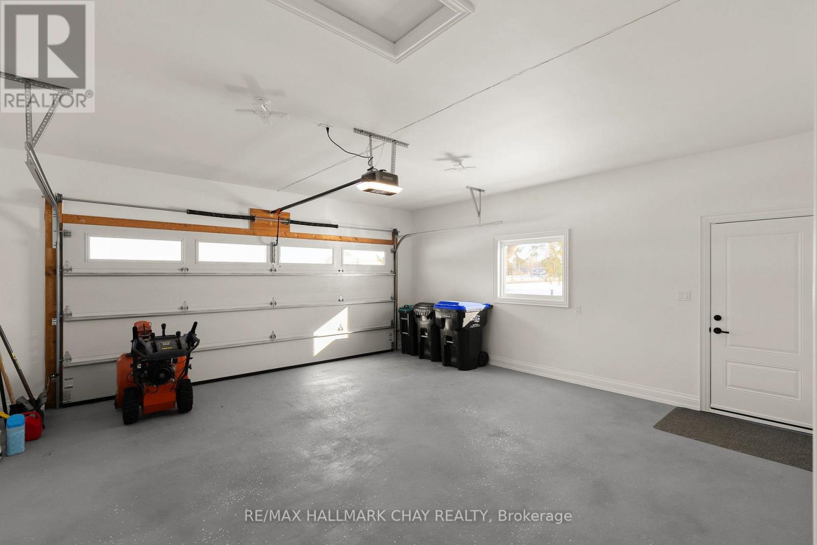 930 Marshall Road, Tiny, Ontario  L0K 2E1 - Photo 41 - S12581404