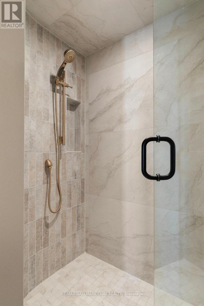 930 Marshall Road, Tiny, Ontario  L0K 2E1 - Photo 39 - S12581404