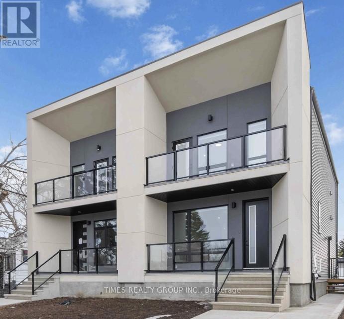 9145 154 ST. SW, Edmonton, Alberta