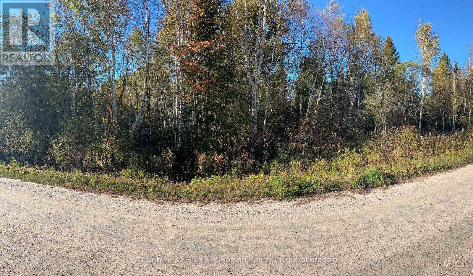 Lot 9 Part 1 Johnson Road, East Ferris (Corbeil), Ontario  P0H 1K0 - Photo 2 - X12612074