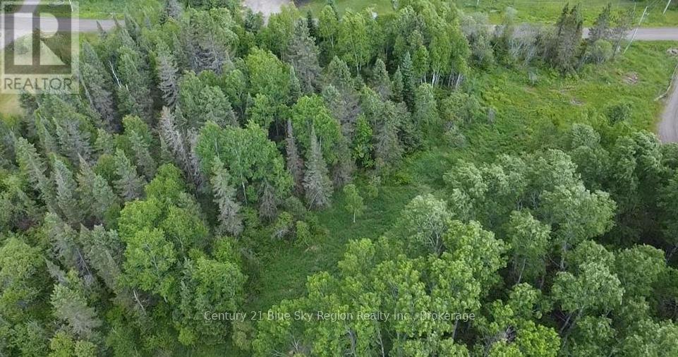 Lot 9 Part 1 Johnson Road, East Ferris (Corbeil), Ontario  P0H 1K0 - Photo 3 - X12612074