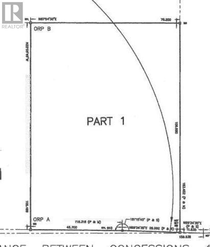 Lot 9 Part 1 Johnson Road, East Ferris (Corbeil), Ontario  P0H 1K0 - Photo 5 - X12612074