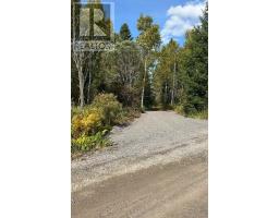 LOT 9 PART 1 JOHNSON ROAD, East Ferris, Ontario