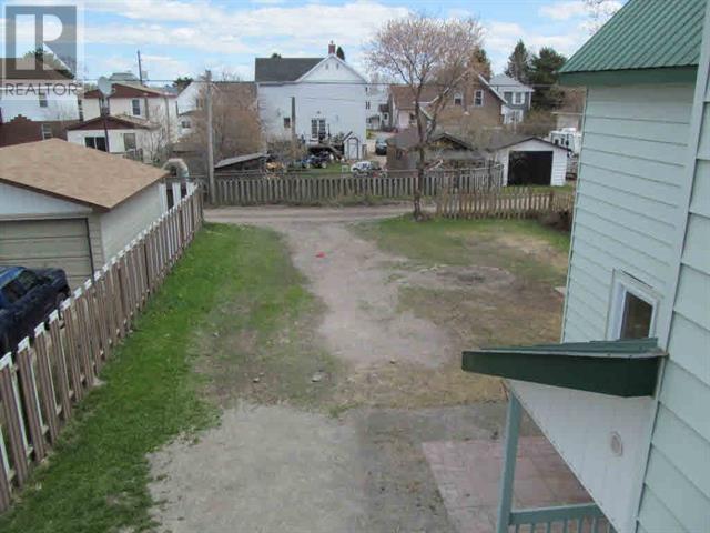 20 Lorne St S, Chapleau, Ontario  P0M 1K0 - Photo 4 - SM252210