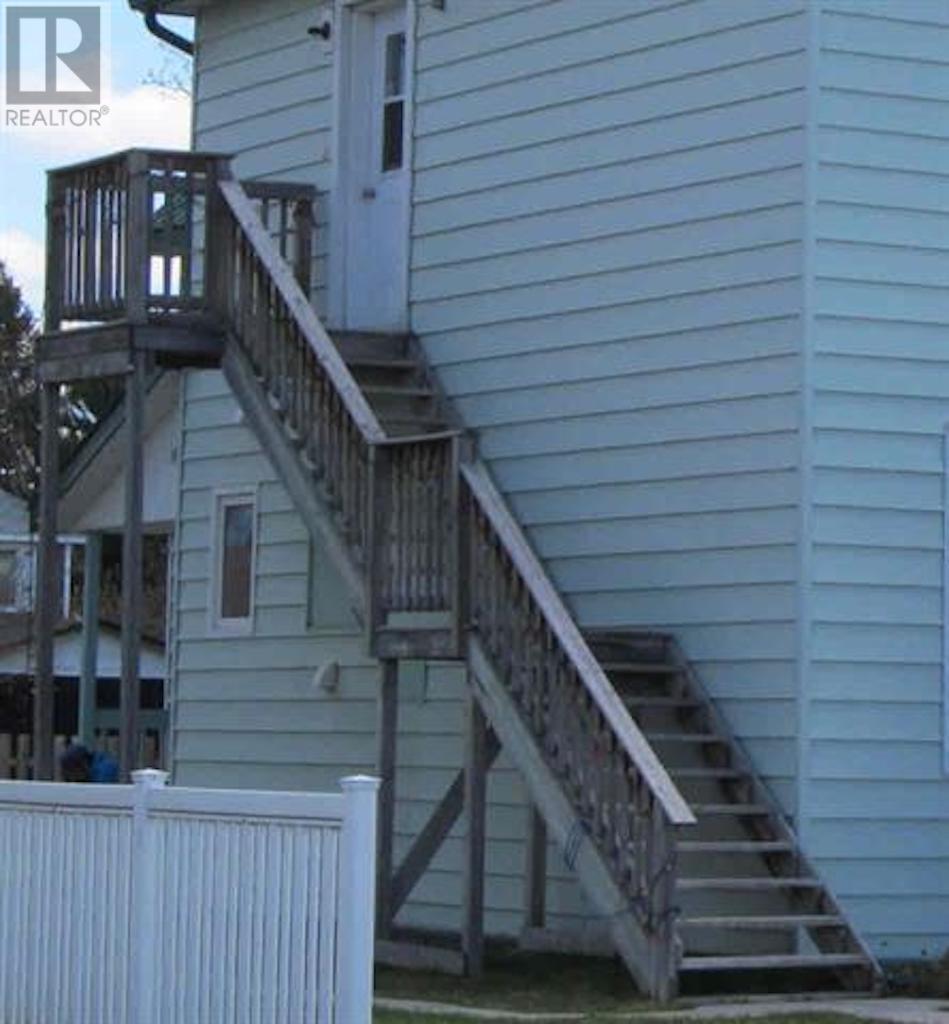 20 Lorne St S, Chapleau, Ontario  P0M 1K0 - Photo 3 - SM252210