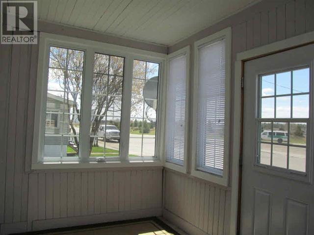 20 Lorne St S, Chapleau, Ontario  P0M 1K0 - Photo 5 - SM252210