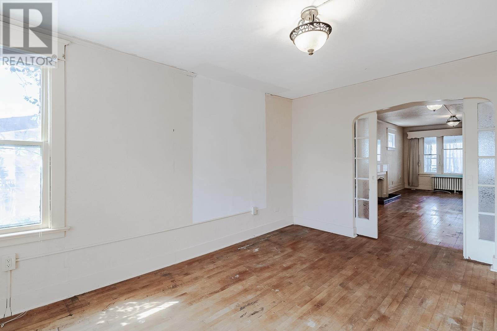 68 Pine St, Sault Ste. Marie, Ontario P6A 3Y1 - Photo 15 - SM252401