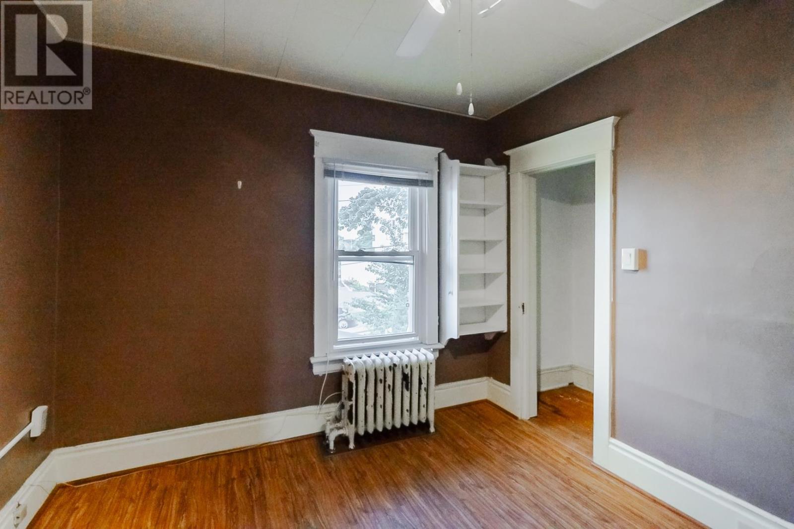 68 Pine St, Sault Ste. Marie, Ontario P6A 3Y1 - Photo 21 - SM252401