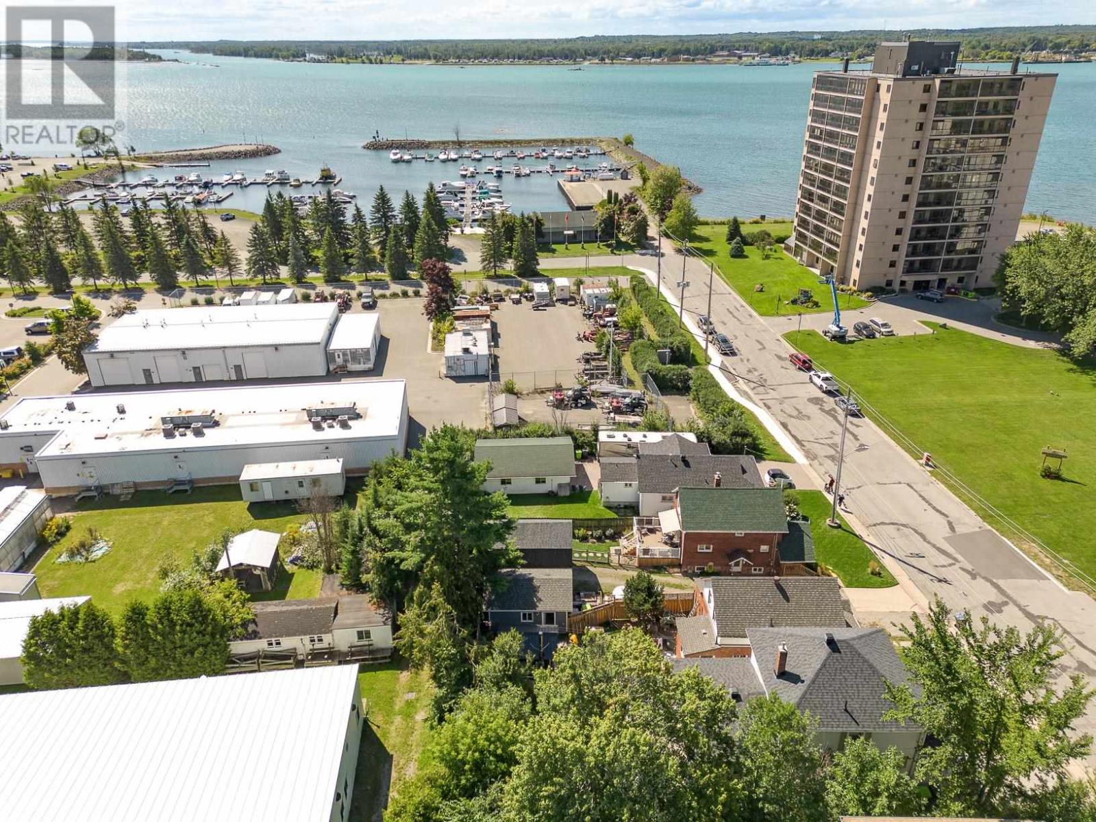 68 Pine St, Sault Ste. Marie, Ontario P6A 3Y1 - Photo 38 - SM252401