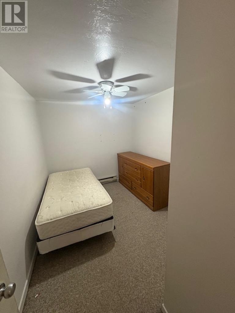 42-44 Aberdeen St, Chapleau, Ontario P0M 1K0 - Photo 12 - SM252573