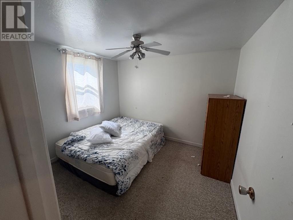 42-44 Aberdeen St, Chapleau, Ontario P0M 1K0 - Photo 10 - SM252573