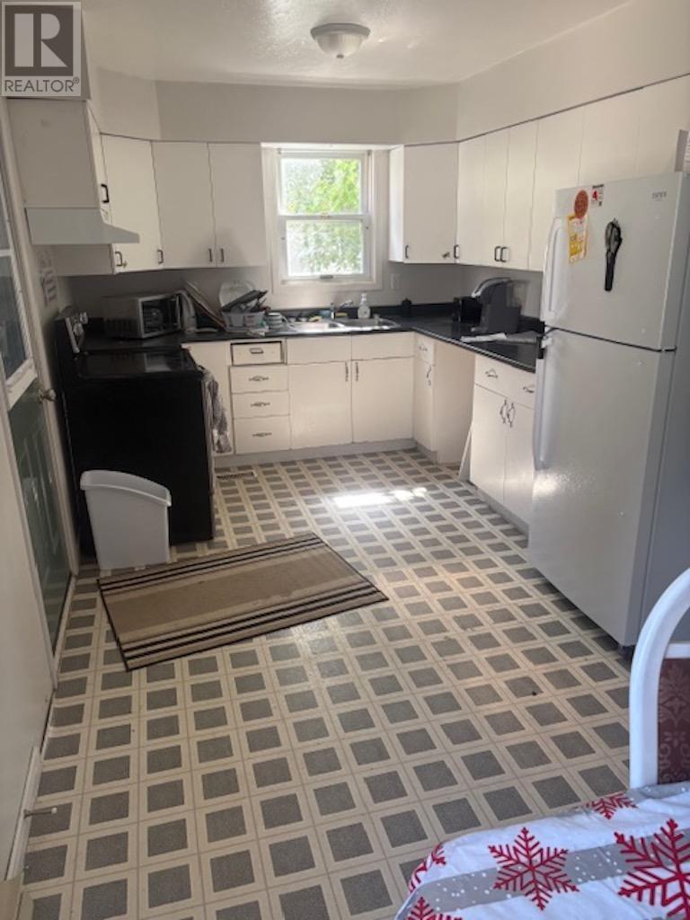 42-44 Aberdeen St, Chapleau, Ontario P0M 1K0 - Photo 7 - SM252573