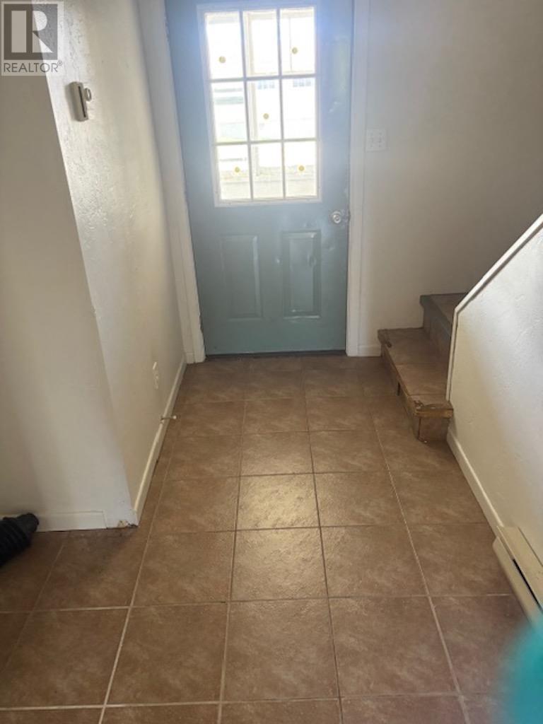 42-44 Aberdeen St, Chapleau, Ontario P0M 1K0 - Photo 2 - SM252573