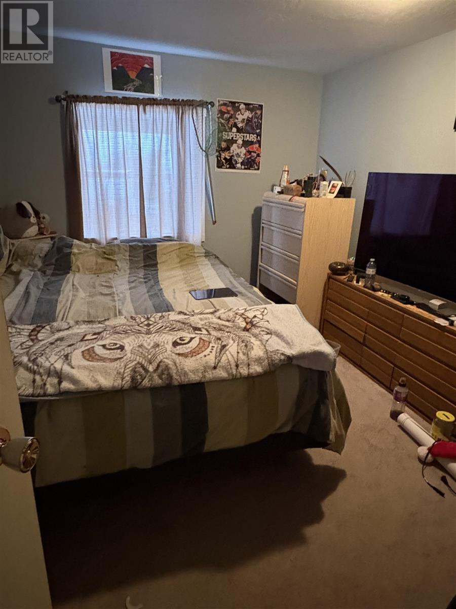 42-44 Aberdeen St, Chapleau, Ontario P0M 1K0 - Photo 6 - SM252573