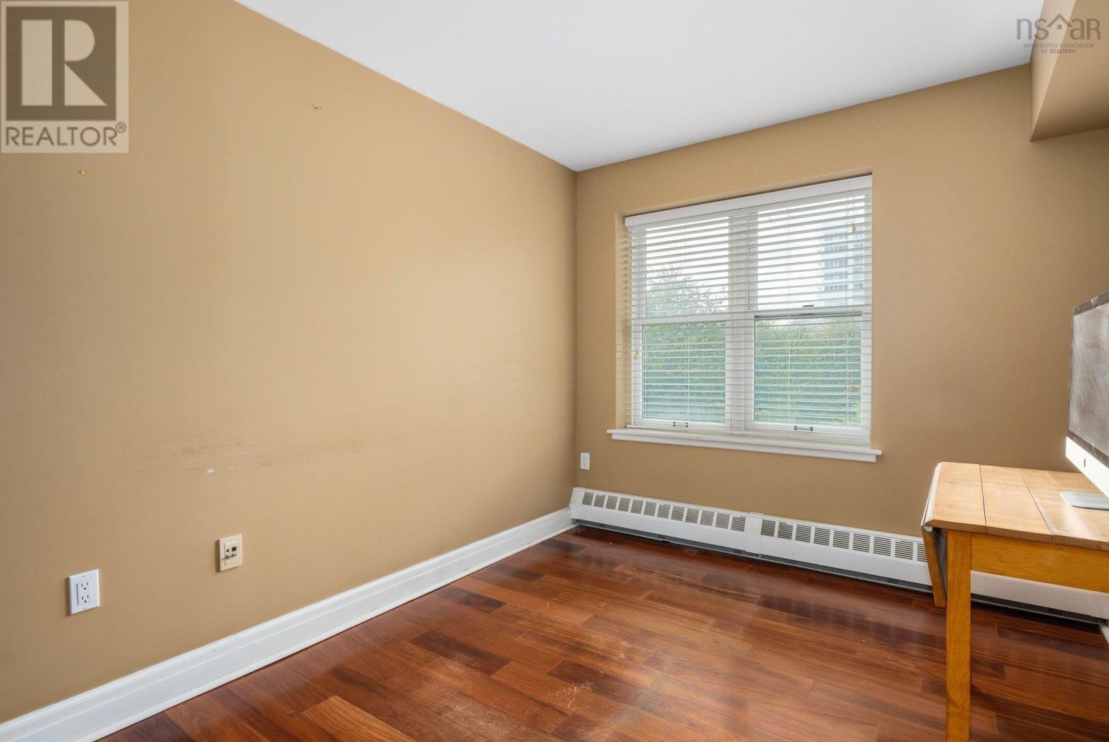 336 1477 Lower Water Street, Halifax, Nova Scotia  B3J 3Z4 - Photo 15 - 202400714