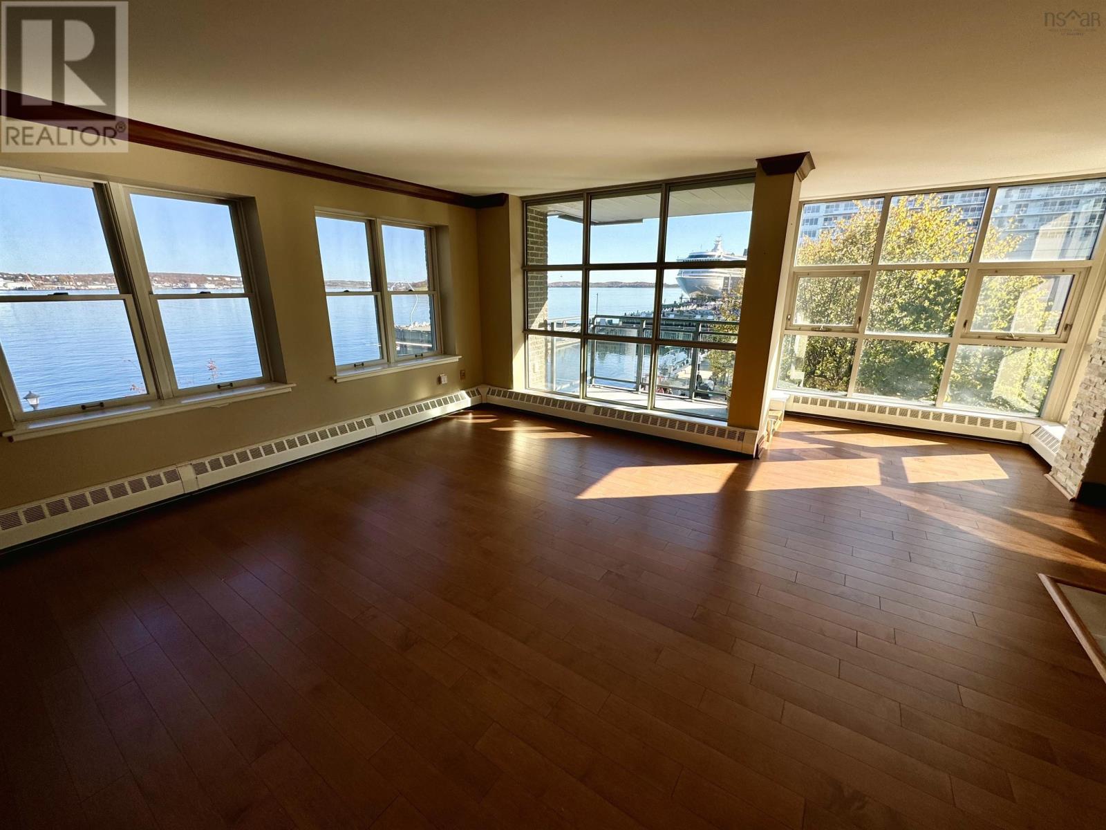 336 1477 Lower Water Street, Halifax, Nova Scotia  B3J 3Z4 - Photo 5 - 202400714