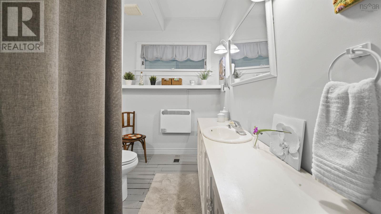 650 Ketch Harbour Road, Portuguese Cove, Nova Scotia  B3V 1K1 - Photo 25 - 202515409