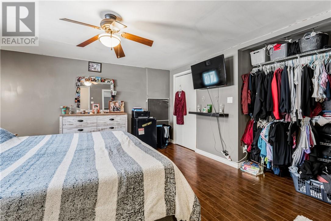 1568 Lakeshore Drive, Val Caron, Ontario  P3N 1L3 - Photo 11 - 2125874