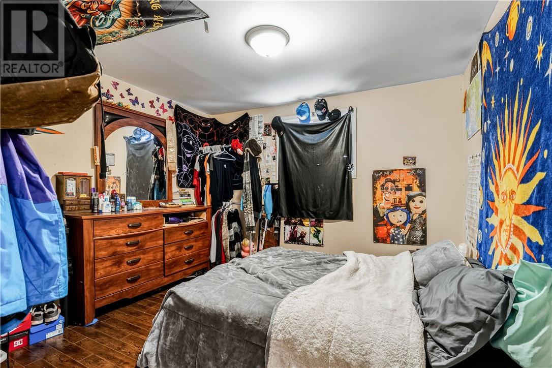 1568 Lakeshore Drive, Val Caron, Ontario  P3N 1L3 - Photo 14 - 2125874