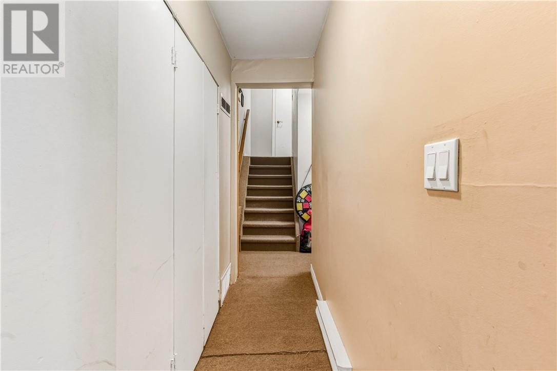 1568 Lakeshore Drive, Val Caron, Ontario  P3N 1L3 - Photo 16 - 2125874