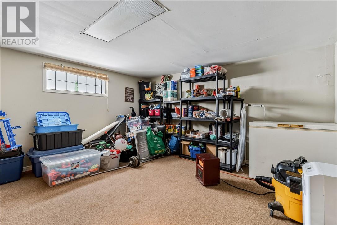 1568 Lakeshore Drive, Val Caron, Ontario  P3N 1L3 - Photo 17 - 2125874