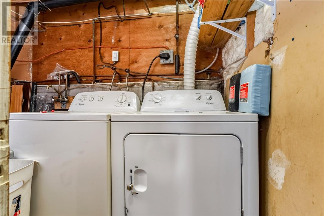 1568 Lakeshore Drive, Val Caron, Ontario  P3N 1L3 - Photo 20 - 2125874