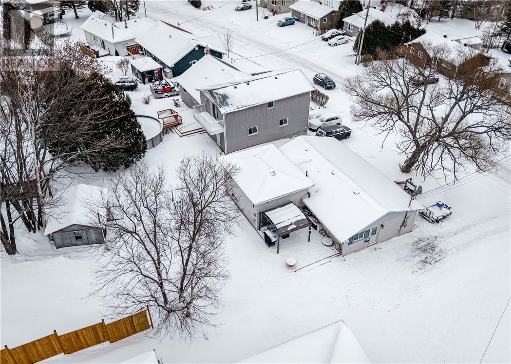 1568 Lakeshore Drive, Val Caron, Ontario  P3N 1L3 - Photo 23 - 2125874