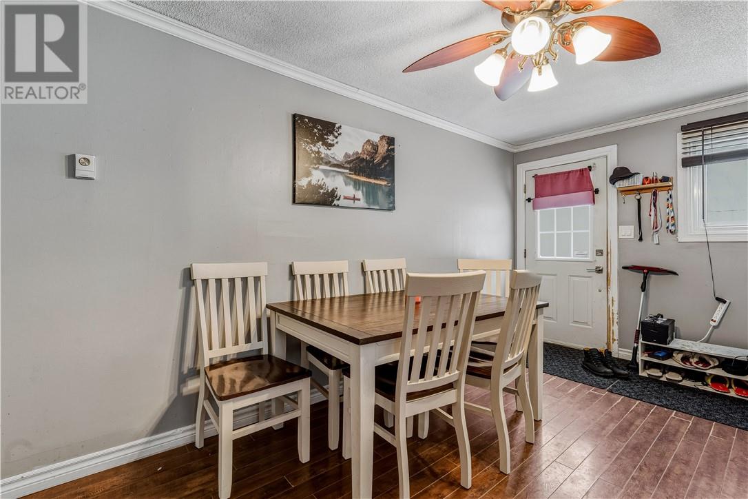 1568 Lakeshore Drive, Val Caron, Ontario  P3N 1L3 - Photo 8 - 2125874