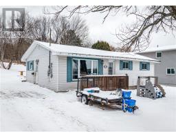 1568 Lakeshore Drive, Val Caron, Ontario