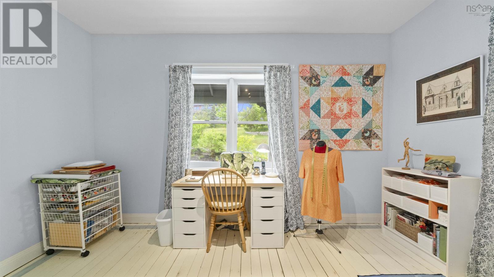 650 Ketch Harbour Road, Portuguese Cove, Nova Scotia  B3V 1K1 - Photo 32 - 202515409