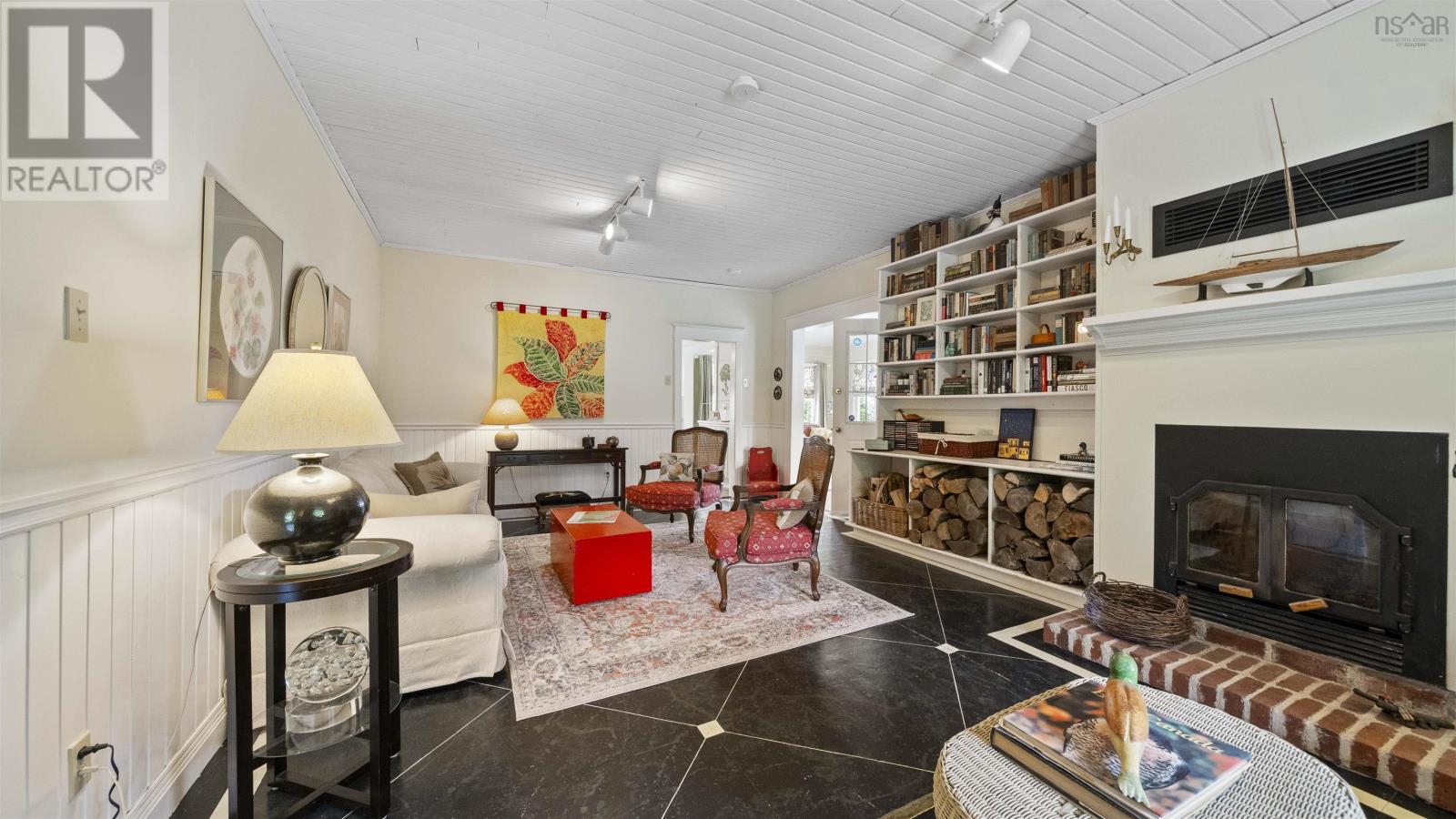 650 Ketch Harbour Road, Portuguese Cove, Nova Scotia  B3V 1K1 - Photo 5 - 202515409