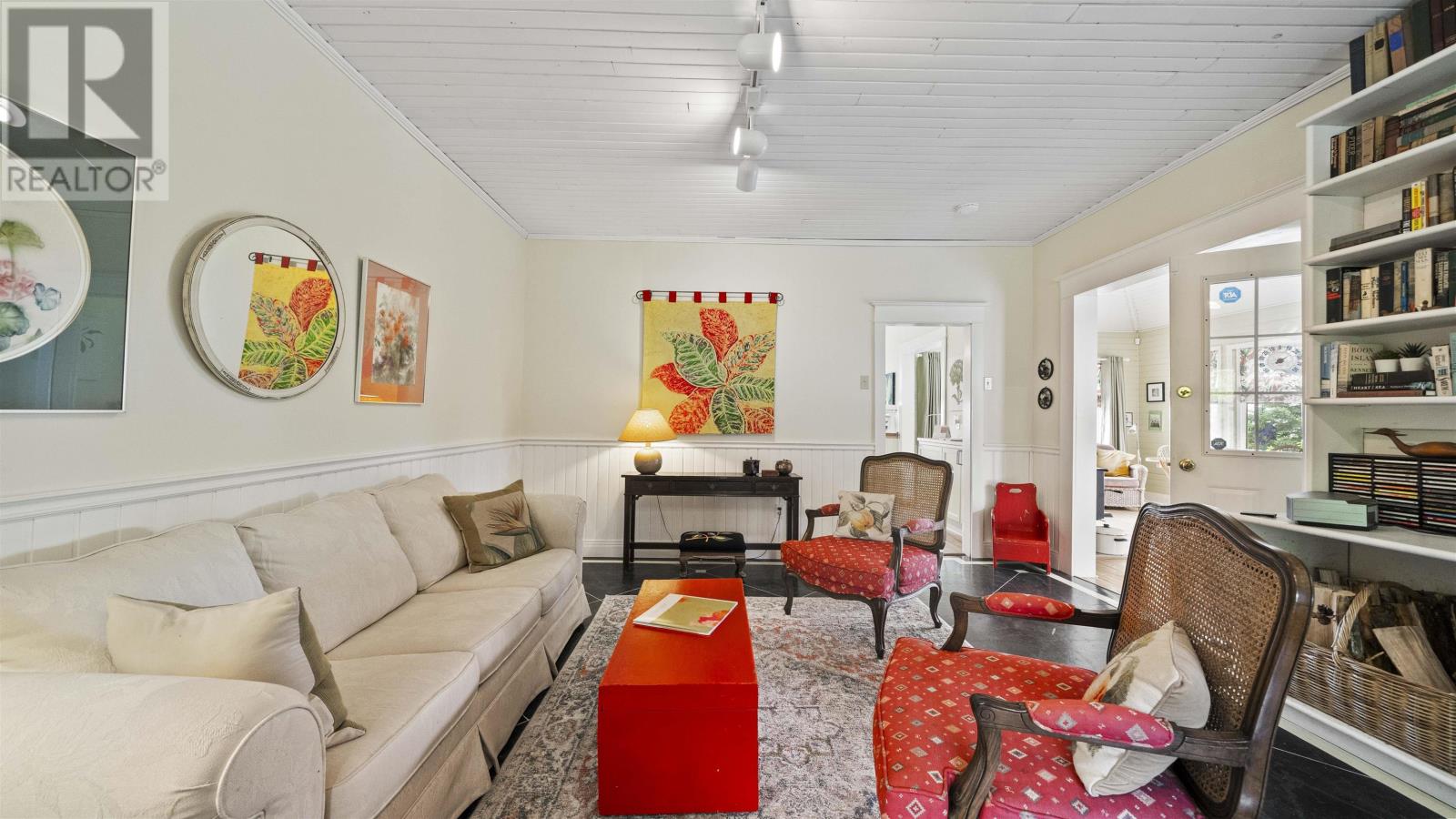 650 Ketch Harbour Road, Portuguese Cove, Nova Scotia  B3V 1K1 - Photo 6 - 202515409