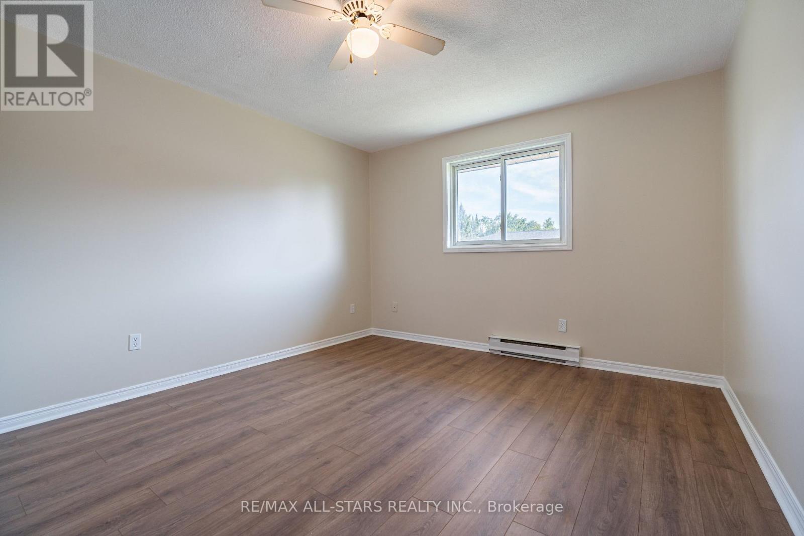 103 D Rita Crescent, Kawartha Lakes, Ontario  K0L 2W0 - Photo 10 - X12612006