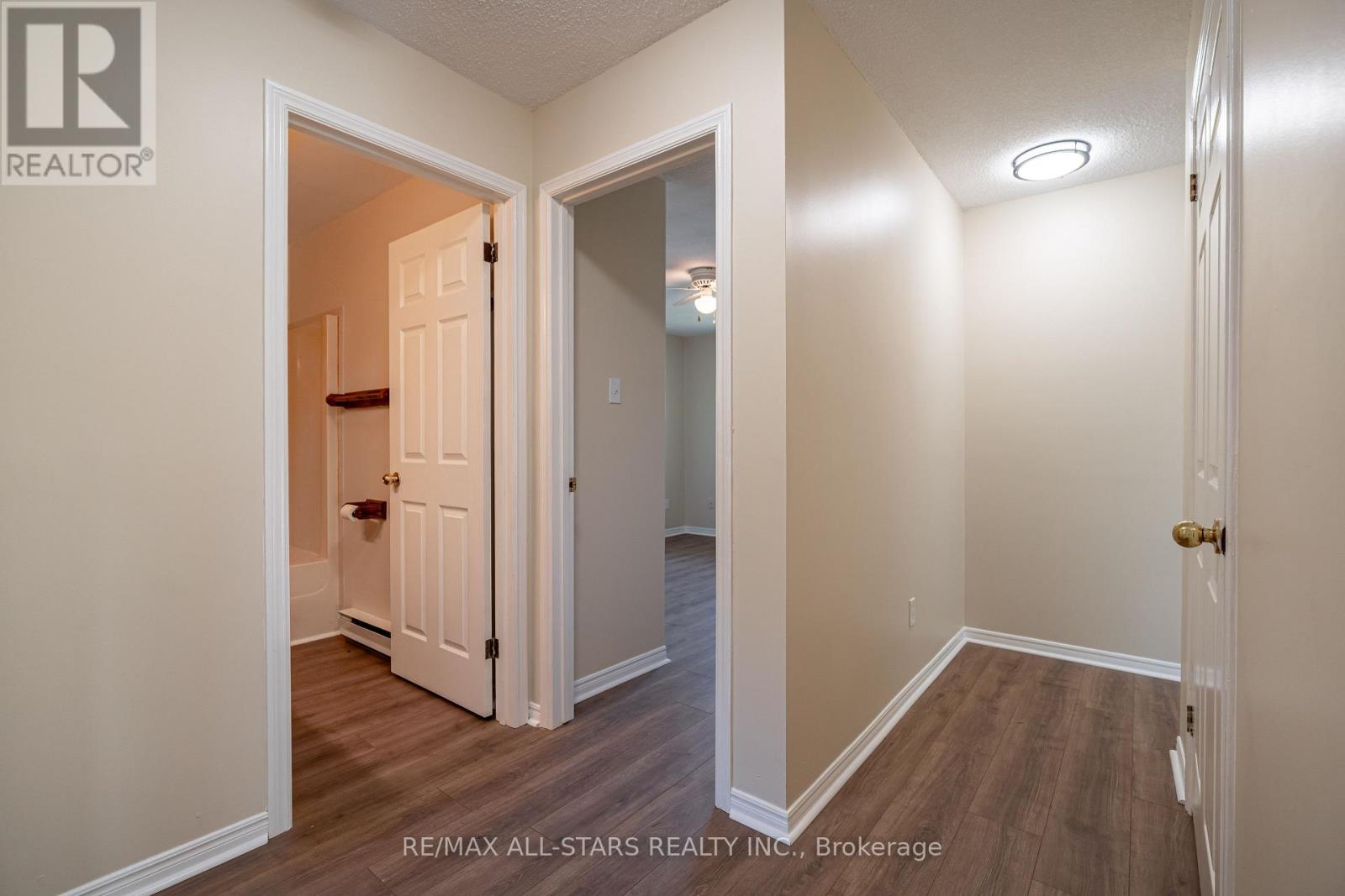 103 D Rita Crescent, Kawartha Lakes, Ontario  K0L 2W0 - Photo 11 - X12612006