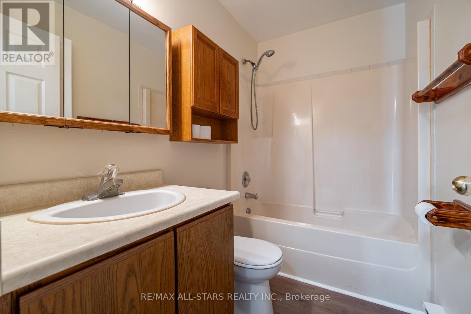 103 D Rita Crescent, Kawartha Lakes, Ontario  K0L 2W0 - Photo 12 - X12612006