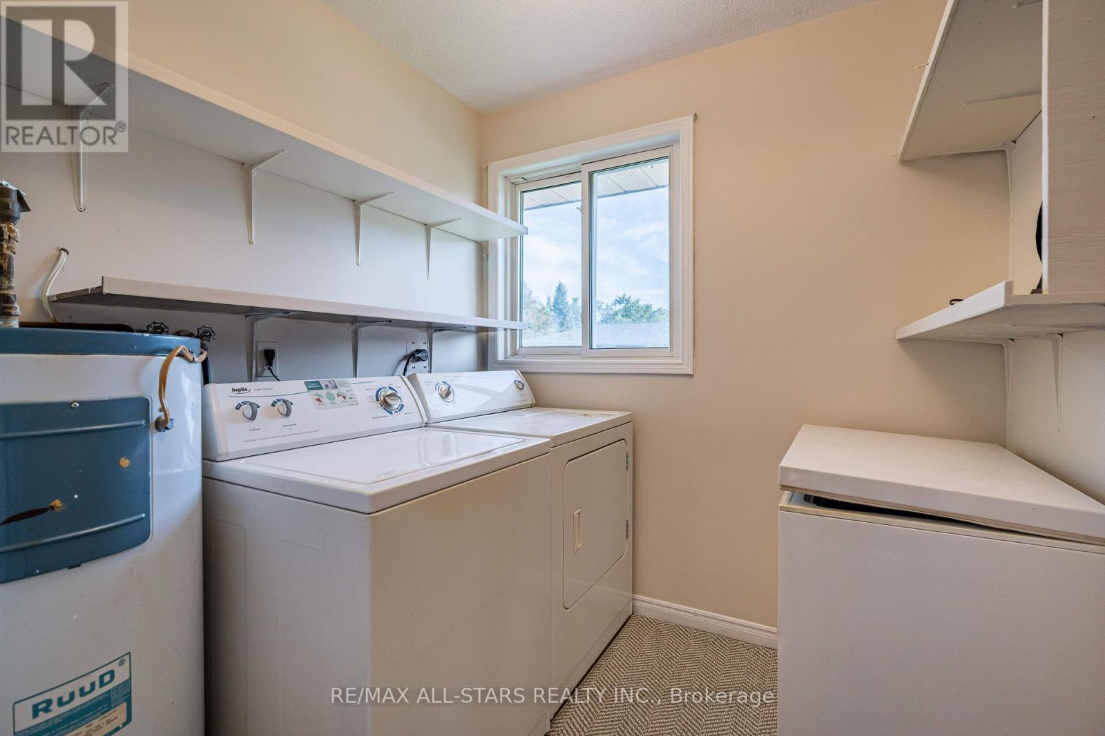 103 D Rita Crescent, Kawartha Lakes, Ontario  K0L 2W0 - Photo 14 - X12612006