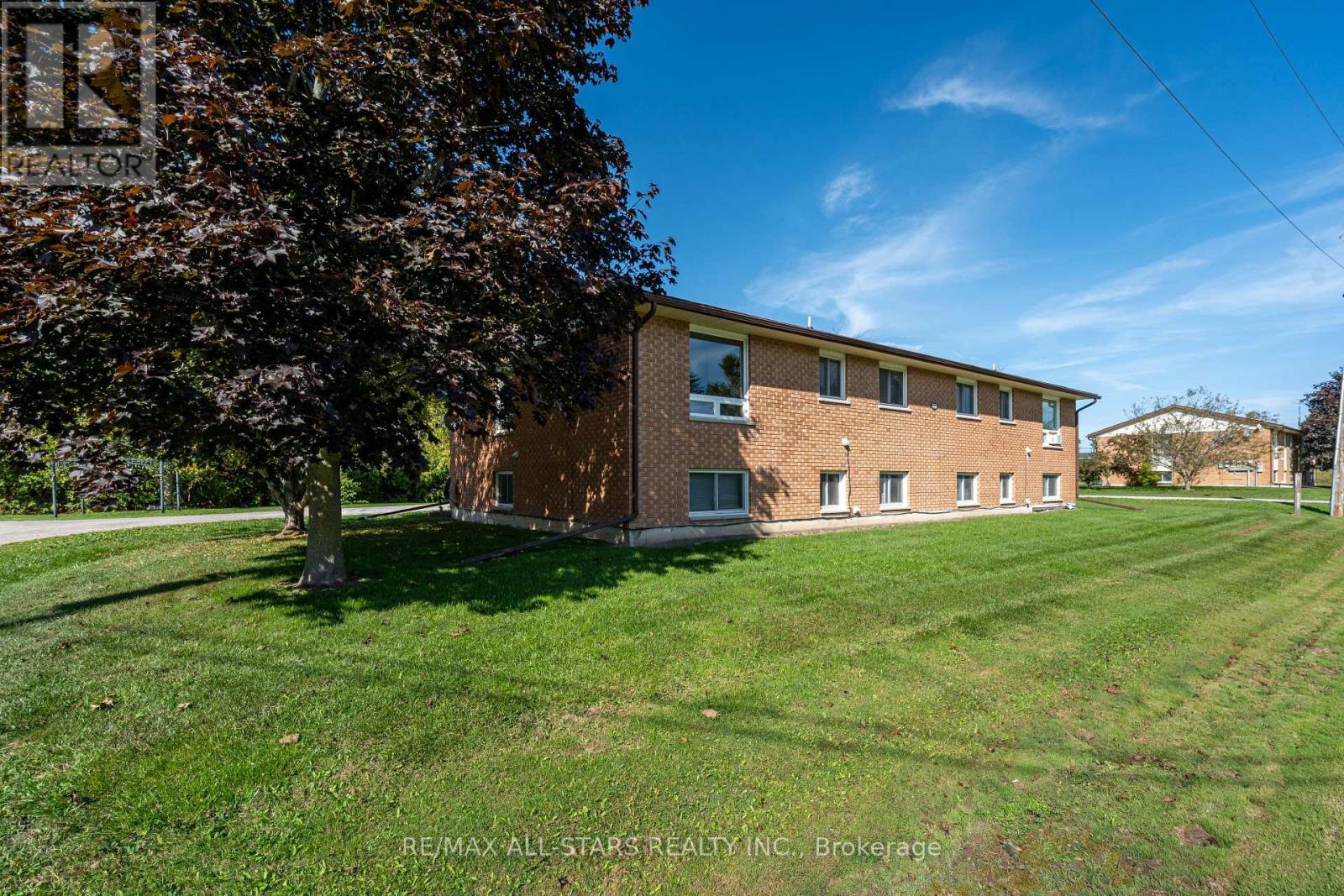 103 D Rita Crescent, Kawartha Lakes, Ontario  K0L 2W0 - Photo 2 - X12612006