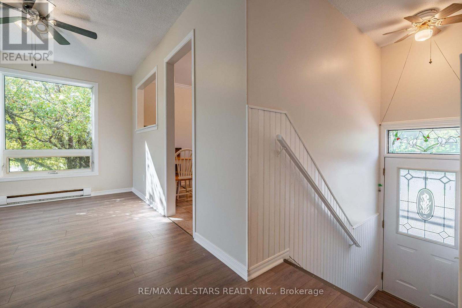 103 D Rita Crescent, Kawartha Lakes, Ontario  K0L 2W0 - Photo 3 - X12612006